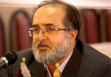 اخباراقتصادی ,خبرهای اقتصادی , ناآرامیهای عراق اخباراقتصادی ,خبرهای اقتصادی, ناآرامیهای عراق