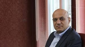 اخبارورزشی ,خبرهای ورزشی ,استقلال اخبار ورزشی ,خبرهای ورزشی ,استقلال