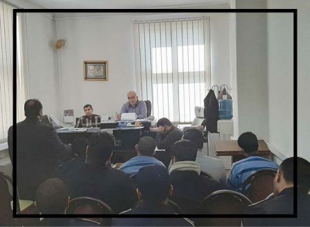 اخبارحوادث,خبرهای حوادث ,حوادث روز اخبار حوادث,خبرهای حوادث ,حوادث روز