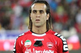 اخبارورزشی ,خبرهای ورزشی ,استقلال اخبار ورزشی ,خبرهای ورزشی ,استقلال