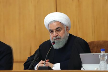 اخبارسیاسی ,خبرهای سیاسی ,رئیس جمهور اخبارسیاسی ,خبرهای سیاسی ,رئیس جمهور