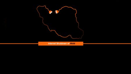 اخباراجتماعی ,خبرهای اجتماعی ,اینترنت ملی اخبار اجتماعی ,خبرهای اجتماعی,اینترنت ملی