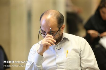 اخبار دانشگاه ,خبرهای دانشگاه, کارشناسی ارشد پیام نور اخبار دانشگاه ,خبرهای دانشگاه, کارشناسی ارشد پیام نور