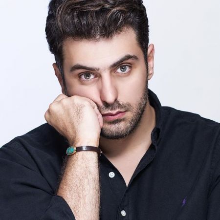 اخبار فرهنگی,خبرهای فرهنگی, علی ضیاء اخبار فرهنگی,خبرهای فرهنگی,علی ضیاء