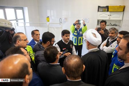 اخبارسیاسی ,خبرهای سیاسی , زندان فشافویه اخبارسیاسی ,خبرهای سیاسی , زندان فشافویه