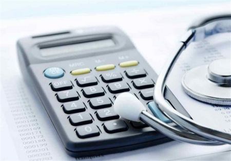 اخباراقتصادی ,خبرهای اقتصادی ,معوقات مالیاتی اخباراقتصادی ,خبرهای اقتصادی,معوقات مالیاتی