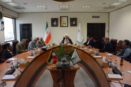 اخباراقتصادی ,خبرهای اقتصادی ,معوقات مالیاتی اخباراقتصادی ,خبرهای اقتصادی,معوقات مالیاتی