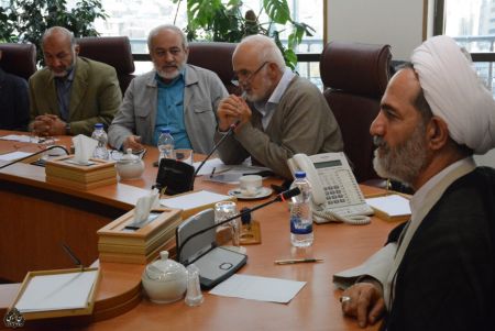 اخباراقتصادی ,خبرهای اقتصادی ,معوقات مالیاتی اخباراقتصادی ,خبرهای اقتصادی,معوقات مالیاتی