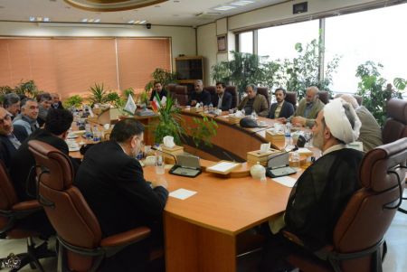 اخباراقتصادی ,خبرهای اقتصادی ,معوقات مالیاتی اخباراقتصادی ,خبرهای اقتصادی,معوقات مالیاتی
