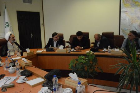اخباراقتصادی ,خبرهای اقتصادی ,معوقات مالیاتی اخباراقتصادی ,خبرهای اقتصادی,معوقات مالیاتی