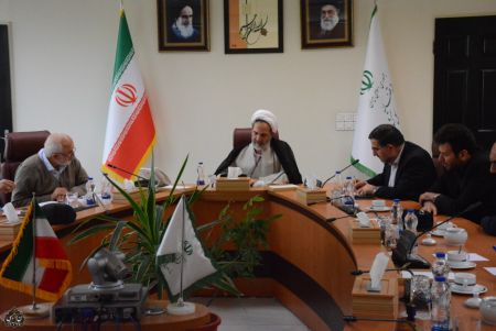 اخباراقتصادی ,خبرهای اقتصادی ,معوقات مالیاتی اخباراقتصادی ,خبرهای اقتصادی,معوقات مالیاتی