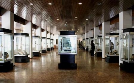 اخبار فرهنگی,خبرهای فرهنگی, موزه روانپزشکی اخبار فرهنگی,خبرهای فرهنگی,موزه روانپزشکی