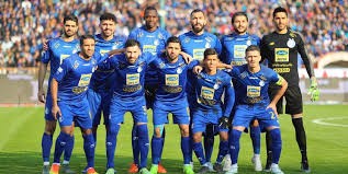 اخبارورزشی ,خبرهای ورزشی ,استقلال اخبار ورزشی ,خبرهای ورزشی ,استقلال