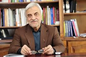 اخبارسیاسی ,خبرهای سیاسی , مصطفي هاشمي طبا اخبارسیاسی ,خبرهای سیاسی , مصطفي هاشمي طبا