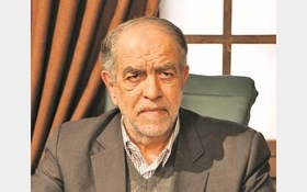 اخبارسیاسی ,خبرهای سیاسی ,اکبر ترکان اخبارسیاسی ,خبرهای سیاسی ,اکبر ترکان
