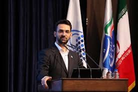 اخباراقتصادی ,خبرهای اقتصادی , وزیر ارتباطات اخباراقتصادی ,خبرهای اقتصادی, وزیر ارتباطات