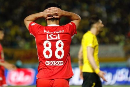 اخبارورزشی ,خبرهای ورزشی , پرسپولیس اخبار ورزشی ,خبرهای ورزشی , پرسپولیس