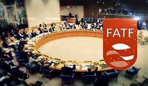 اخبارسیاسی ,خبرهای سیاسی ,FATF اخبارسیاسی ,خبرهای سیاسی ,FATF