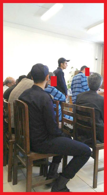 اخبارحوادث,خبرهای حوادث ,حوادث روز اخبار حوادث,خبرهای حوادث ,حوادث روز