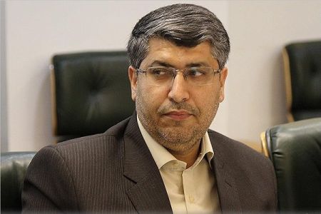 اخباراقتصادی ,خبرهای اقتصادی , بنزین اخباراقتصادی ,خبرهای اقتصادی, بنزین