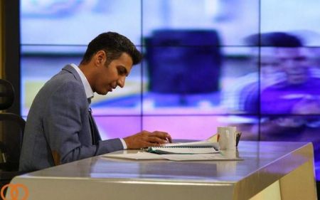اخبارورزشی ,خبرهای ورزشی ,برنامه ۹۰ل اخبار ورزشی ,خبرهای ورزشی ,برنامه ۹۰