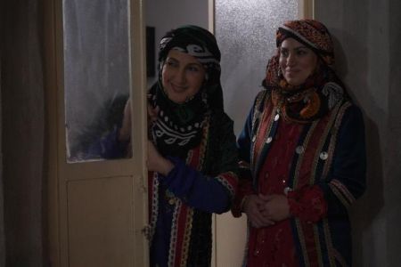 اخبار فرهنگی,خبرهای فرهنگی, فاطمه گودرزی اخبار فرهنگی,خبرهای فرهنگی, فاطمه گودرزی