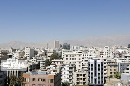  اخباراقتصادی ,خبرهای اقتصادی,