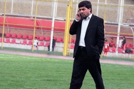 اخبارورزشی ,خبرهای ورزشی ,استقلال اخبار ورزشی ,خبرهای ورزشی ,استقلال