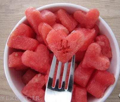 اخباراقتصادی ,خبرهای اقتصادی , شب یلدا اخباراقتصادی ,خبرهای اقتصادی, شب یلدا