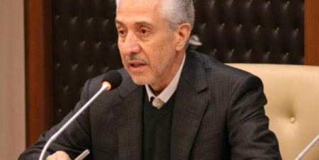 اخبار دانشگاه ,خبرهای دانشگاه, وزیر علوم اخبار دانشگاه ,خبرهای دانشگاه, وزیر علوم