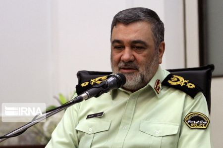 اخباراجتماعی ,خبرهای اجتماعی , اخبار اجتماعی ,خبرهای اجتماعی,