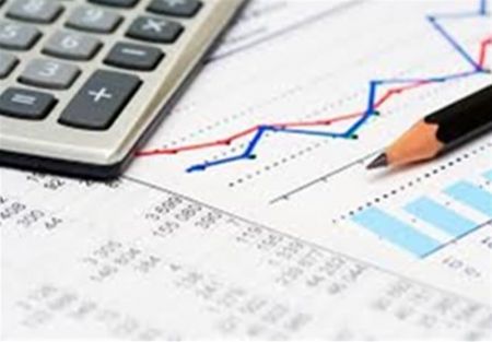اخباراقتصادی ,خبرهای اقتصادی , سفرهای غیرضروری اخباراقتصادی ,خبرهای اقتصادی, سفرهای غیرضروری