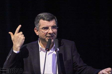 اخبار پزشکی ,خبرهای پزشکی ,کیکهای حاوی قرص اخبار پزشکی ,خبرهای پزشکی,کیکهای حاوی قرص