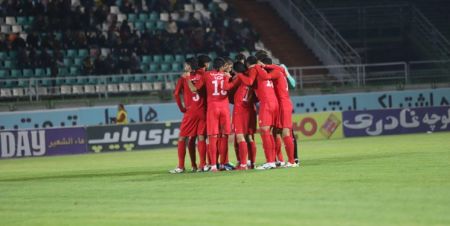 اخبارورزشی ,خبرهای ورزشی ,پرسپولیس اخبار ورزشی ,خبرهای ورزشی ,پرسپولیس