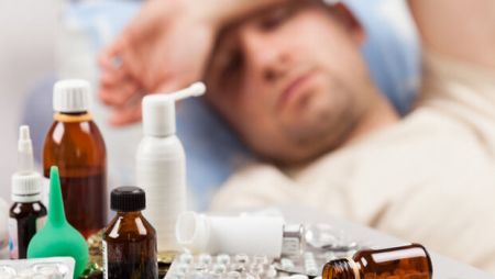اخبار پزشکی ,خبرهای پزشکی ,موج آنفلوانزا اخبار پزشکی ,خبرهای پزشکی,موج آنفلوانزا