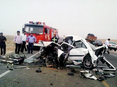 اخبارحوادث,خبرهای حوادث ,حوادث روز اخبار حوادث,خبرهای حوادث ,حوادث روز