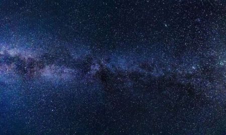 اخبار علمی,خبرهای علمی , اخبار علمی ,خبرهای علمی,