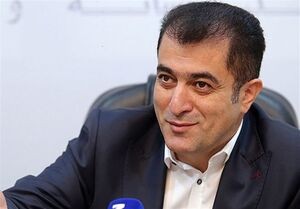 اخبارورزشی ,خبرهای ورزشی ,استقلال اخبار ورزشی ,خبرهای ورزشی ,استقلال