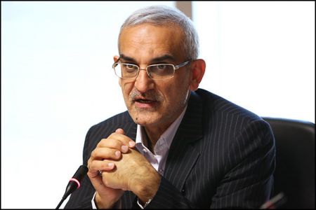 اخباراجتماعی ,خبرهای اجتماعی ,معاون حمل و نقل و ترافیک اخبار اجتماعی ,خبرهای اجتماعی,معاون حمل و نقل و ترافیک