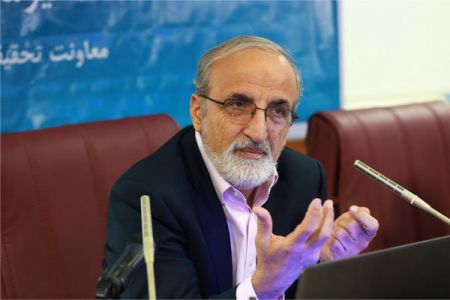 اخبار پزشکی ,خبرهای پزشکی , اخبار پزشکی ,خبرهای پزشکی,
