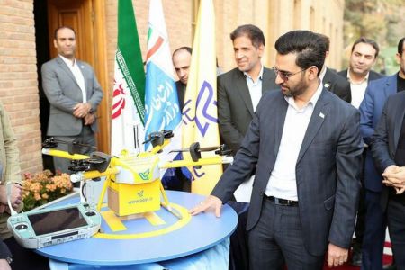 اخباراجتماعی ,خبرهای اجتماعی ,وزیر ارتباطات اخبار اجتماعی ,خبرهای اجتماعی,وزیر ارتباطات