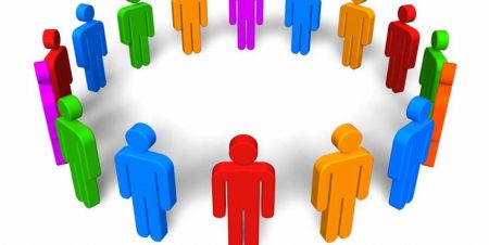 اخبار علمی,خبرهای علمی ,شخصیت انسان اخبار علمی ,خبرهای علمی,شخصیت انسان