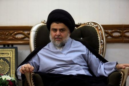 اخباربین الملل ,خبرهای بین الملل ,مقتدی صدر اخباربین الملل ,خبرهای بین الملل ,مقتدی صدر