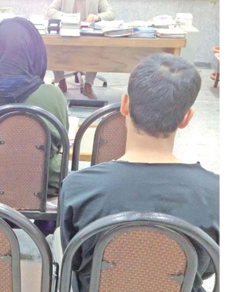 اخبارحوادث,خبرهای حوادث ,حوادث روز اخبار حوادث,خبرهای حوادث ,حوادث روز