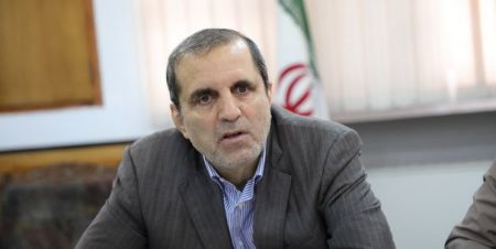 اخباراقتصادی ,خبرهای اقتصادی ,حقوقها اخباراقتصادی ,خبرهای اقتصادی,حقوقها