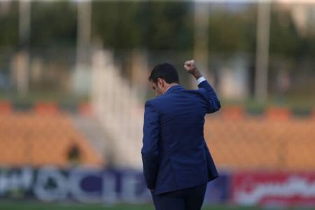 اخبارورزشی ,خبرهای ورزشی ,استقلال اخبار ورزشی ,خبرهای ورزشی ,استقلال