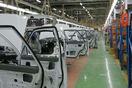 اخباراقتصادی ,خبرهای اقتصادی ,رحمانی اخباراقتصادی ,خبرهای اقتصادی,رحمانی