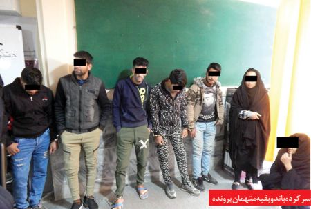 اخبارحوادث,خبرهای حوادث ,حوادث روز اخبار حوادث,خبرهای حوادث ,حوادث روز