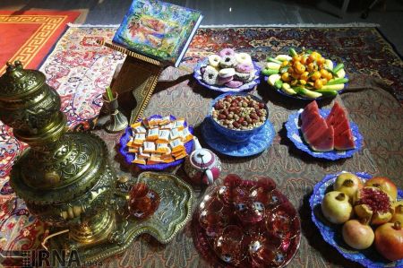 اخبار علمی,خبرهای علمی ,یلدا اخبار علمی ,خبرهای علمی,یلدا