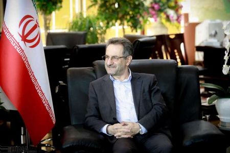 اخباراجتماعی ,خبرهای اجتماعی ,استاندار تهران اخبار اجتماعی ,خبرهای اجتماعی,استاندار تهران